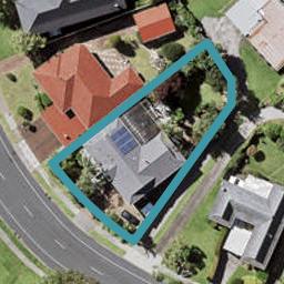 23 Bramley Drive, Farm Cove, Auckland
