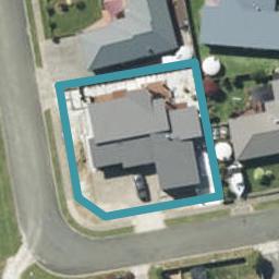 11 Kohikiko Place, Takaka