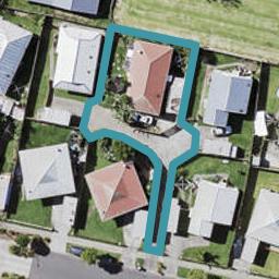 82C Maybury Street, Point England, Auckland