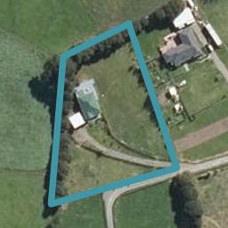 59 Hawkestone Road, Marton