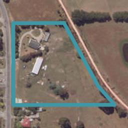 65 Weston Road, Waiareka Junction, Oamaru