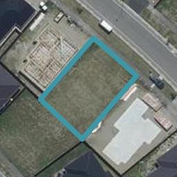 60 Prestons Park Drive, Marshland, Christchurch