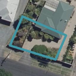1/152 Duke Street, Dinsdale, Hamilton