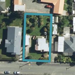 10 Poole Street, Motueka
