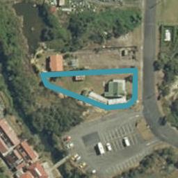 9 Puanga Street, Tokaanu, Tūrangi