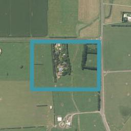 15 Kaupokonui Heads Road, Kaupokonui, Hāwera