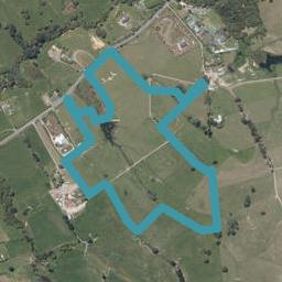 0 Waitoki Road, Wainui