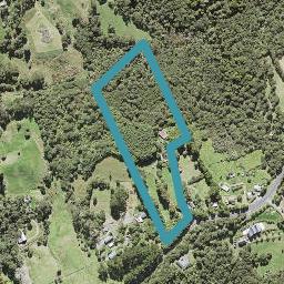 61 Bethells Road, Henderson