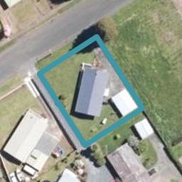 11 Heke Street, Kaikohe, Kaikohe