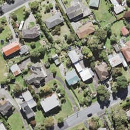 67A Cliff View Drive, Green Bay, Auckland