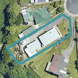 8 Kelly Street, Utuhina, Rotorua