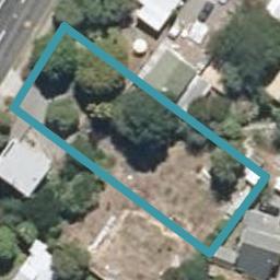 188 Mangawhero Terrace, Ohakune