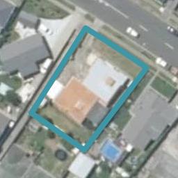 47 Coventry Avenue, Tamatea, Napier