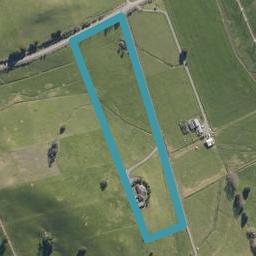 985 Maungakaramea Road, Whangarei