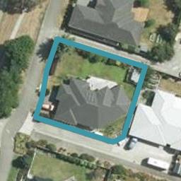 159 Taylor Pass Road, Witherlea, Blenheim