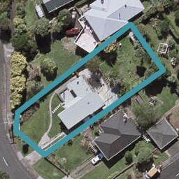 45 Queens Road, Glen Avon, New Plymouth