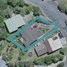 35 David Crescent, Karori, Wellington
