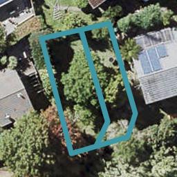 86D Glencoe Road, Browns Bay, Auckland