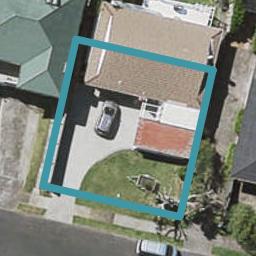 8A Downsview Road, Pakuranga Heights, Auckland