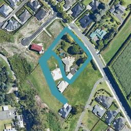 47 Kayelene Place, Omokoroa, Omokoroa