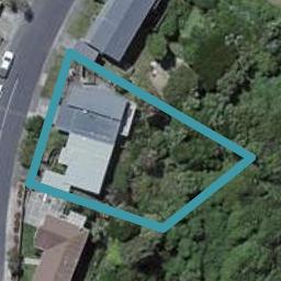 22 Gurkha Crescent, Khandallah, Wellington
