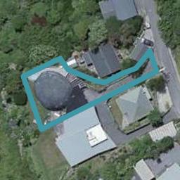 7B Malvern Road, Ngauranga, Wellington