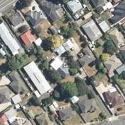 12C Marion Street, Silverstream, Upper Hutt