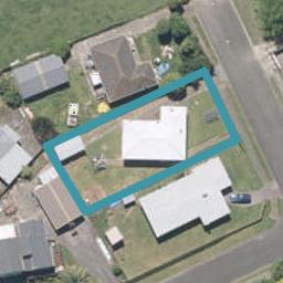 29 Camellia Avenue, Aramoho, Whanganui