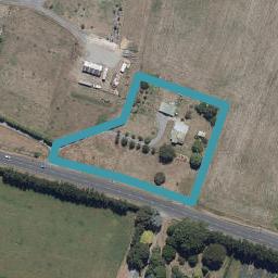617 State Highway 1b, NEWSTEAD, HAMILTON