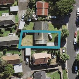 14 Cameron Street, Onehunga, Auckland
