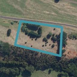 169 Trickers Road, Bulls, Bulls