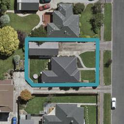38 Leith Street, Windsor, Invercargill