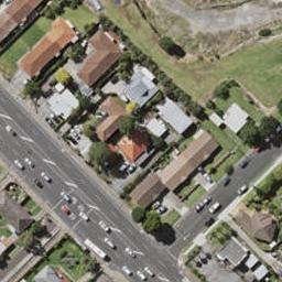 2/23 Taharoto Road, Takapuna, Auckland
