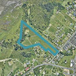 350 Wairoa Pa Road, BETHLEHEM, TAURANGA
