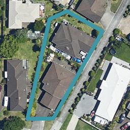 14 Reilly Avenue, Mount Maunganui, Mount Maunganui
