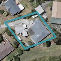 18 Fenside Street, Waikanae Beach, Waikanae