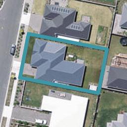 10 Foxton Drive, Kaiapoi, Kaiapoi