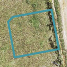 32 Parehua Lane, Swanson, Auckland