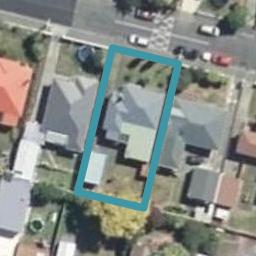 14 Meadows Avenue, Waiwhetu, Lower Hutt