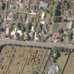 574 State Highway 14, Whangarei