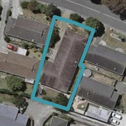 28 The Avenue, Paraparaumu Beach, Paraparaumu