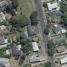 40A Exeter Street, Glenview, Hamilton