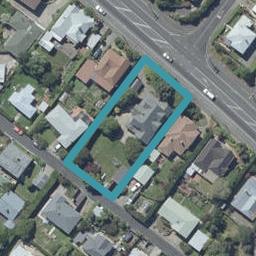 183 Taieri Road, Kaikorai, Dunedin
