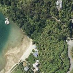 0 Grove Arm, Whenuanui Bay, Picton