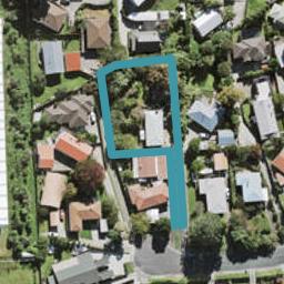 19 Justin Place, Te Atatu Peninsula, Auckland