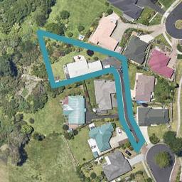101 Highfields Drive, Katikati, Katikati