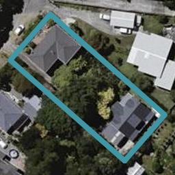 118 Matatua Road, Raumati Beach, Raumati Beach