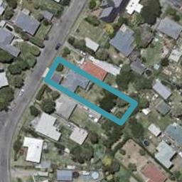 5 Clarkes Crescent, Paekakariki