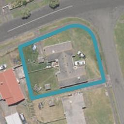 22 Rogers Street, Castlecliff, Whanganui