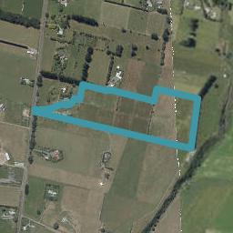 106B Pohangina Road, Ashhurst, Palmerston North